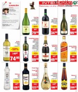Interspar letk, strana 11 