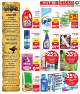 Interspar letk, strana 13 
