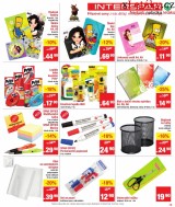 Interspar letk, strana 15 