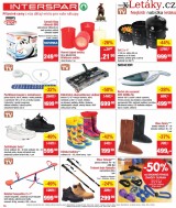 Interspar letk, strana 16 