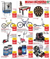 Interspar letk, strana 17 