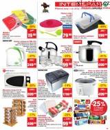 Interspar letk, strana 19 