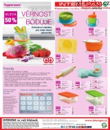 Interspar letk, strana 20 