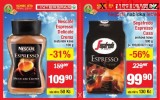 Interspar aktuln letk, strana 3 