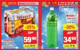 Interspar aktuln letk, strana 5 