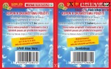 Interspar aktuln letk, strana 6 
