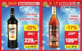 Interspar aktuln letk, strana 7 
