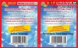 Interspar aktuln letk, strana 8 