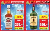 Interspar aktuln letk, strana 9 