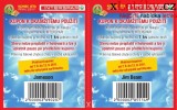 Interspar aktuln letk, strana 10 