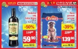 Interspar aktuln letk, strana 11 