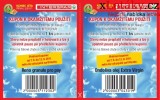 Interspar aktuln letk, strana 12 