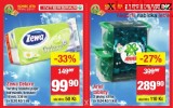 Interspar aktuln letk, strana 13 