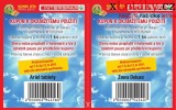 Interspar aktuln letk, strana 14 