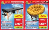 Interspar aktuln letk, strana 15 