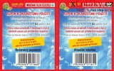 Interspar aktuln letk, strana 16 