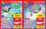 Interspar aktuln letk, strana 17 