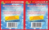 Interspar aktuln letk, strana 18 