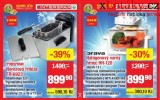 Interspar aktuln letk, strana 19 
