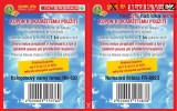 Interspar aktuln letk, strana 20 
