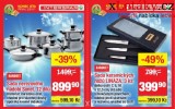Interspar aktuln letk, strana 21 