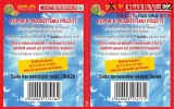 Interspar aktuln letk, strana 22 