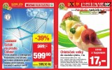 Interspar aktuln letk, strana 23 