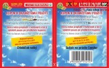 Interspar aktuln letk, strana 24 