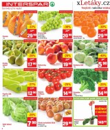 Interspar letk, strana 4 