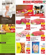 Interspar letk, strana 5 