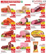Interspar letk, strana 6 