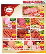 Interspar letk, strana 7 