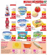 Interspar letk, strana 9 