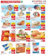 Interspar letk, strana 10 