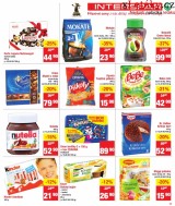 Interspar letk, strana 11 