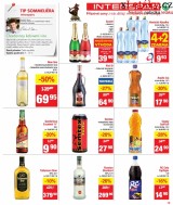 Interspar letk, strana 13 