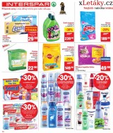 Interspar letk, strana 14 