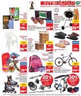 Interspar letk, strana 15 