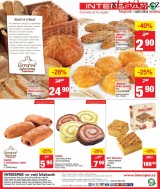 Interspar letk, strana 16 