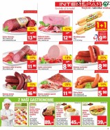 Interspar aktuln letk, strana 5 