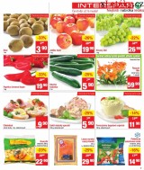 Interspar aktuln letk, strana 7 