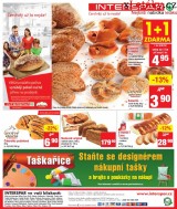 Interspar aktuln letk, strana 12 
