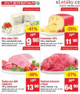 Interspar letk, strana 2 