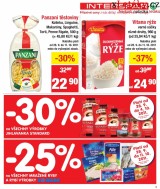 Interspar letk, strana 3 