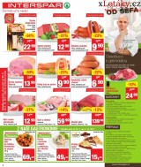 Interspar letk, strana 4 