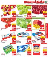 Interspar letk, strana 5 
