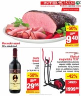 Interspar letk, strana 3 