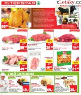 Interspar letk, strana 4 