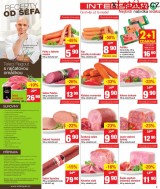 Interspar letk, strana 5 