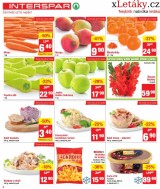 Interspar letk, strana 6 